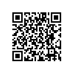 CA91L8200B-100CE QRCode