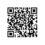 CAB-015-NLC-C92A QRCode