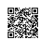 CAB-810-GLA-C521G QRCode