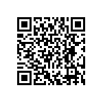 CAB-M04-GLA-C92G QRCode