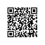 CAB-M04-GLA-C92GZ QRCode