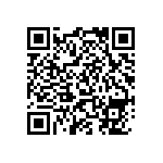 CAB-M08-GLA-C52G QRCode