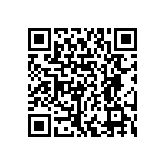 CAB-M08-GLA-C72G QRCode