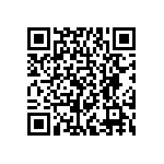 CAB-M10-GYC-C72GZ QRCode