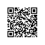 CAB-M12-GLA-C72GZ QRCode