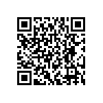 CAB-M16-GYC-C92G QRCode