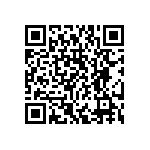 CAB-M19-GLA-C52V QRCode