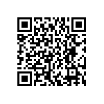 CAB-M26-GLA-C72G QRCode