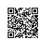 CAB-M26-GLA-C92G QRCode