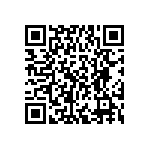 CAB-M26-SLA-C72GZ QRCode