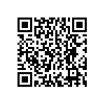 CAB-M32-GLA-C92GZ QRCode