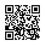 CAB10 QRCode