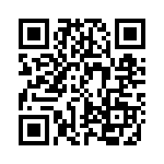 CAB20 QRCode