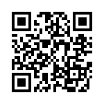 CAB80-24-D QRCode