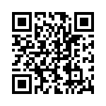 CABFX8SE5 QRCode