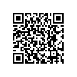 CABT541BIPWRG4Q1 QRCode