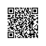 CAC-M26-GLA-C72V QRCode