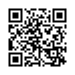 CAD-50 QRCode