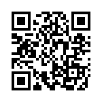 CAD-B-69 QRCode