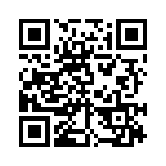 CAF23271 QRCode