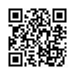 CAF23383 QRCode