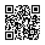 CAF23385 QRCode