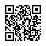 CAF28775 QRCode