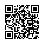 CAF28778 QRCode