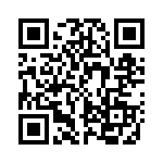 CAF28863 QRCode