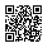 CAF93512 QRCode