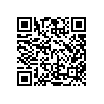 CAF94116-IB2450-RT12 QRCode