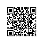 CAF94118-IDO2450-RT36 QRCode