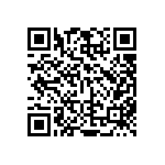 CAF94120-IO2450-RN12 QRCode