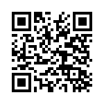 CAF94136 QRCode