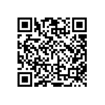 CAF94166-IO2450-NF06 QRCode