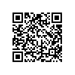 CAF94177-IDD2450-NF12 QRCode