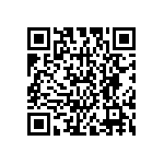 CAF94178-IOD2450-NF12 QRCode