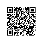 CAF94180-IDO2450-NF12 QRCode