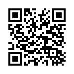 CAF94320 QRCode