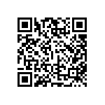 CAF94349-IO5250-RT36 QRCode