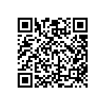 CAF94362-IFMULT-SF00 QRCode