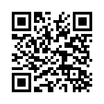 CAF94362 QRCode