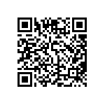 CAF94430-IDD2450-RT36E QRCode