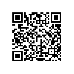 CAF94493-ID2450-NF36 QRCode