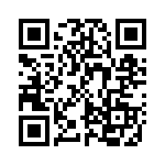 CAF94504 QRCode