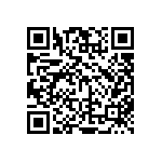 CAF94512-IG2450-NF36 QRCode