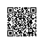 CAF94514-IG2450-RB36 QRCode