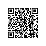 CAF94519-IG2450-RS60 QRCode