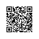 CAF94521-IG2450-RB12 QRCode