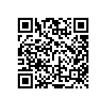 CAF94527-IG2450-RB36 QRCode